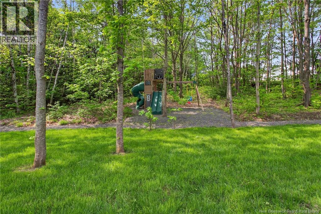 38 Heros Court, Moncton, New Brunswick  E1G 6A2 - Photo 45 - NB129514
