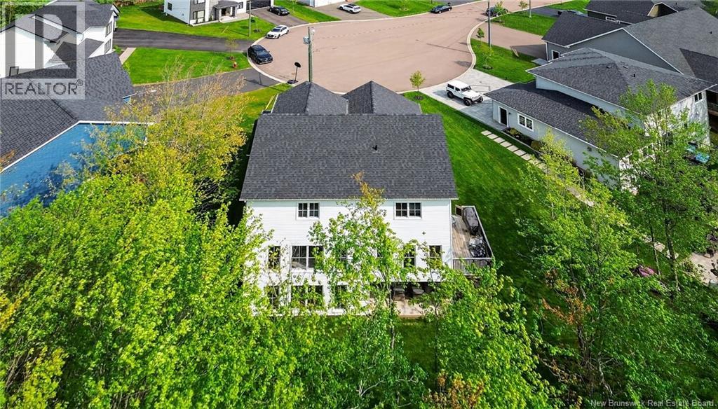 38 Heros Court, Moncton, New Brunswick  E1G 6A2 - Photo 47 - NB129514