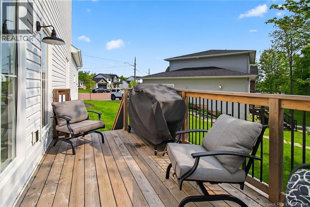 38 Heros Court, Moncton, New Brunswick  E1G 6A2 - Photo 48 - NB129514