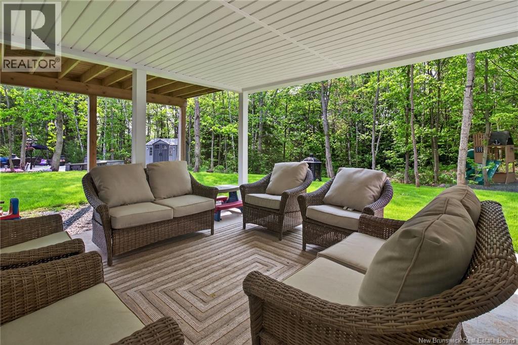 38 Heros Court, Moncton, New Brunswick  E1G 6A2 - Photo 49 - NB129514