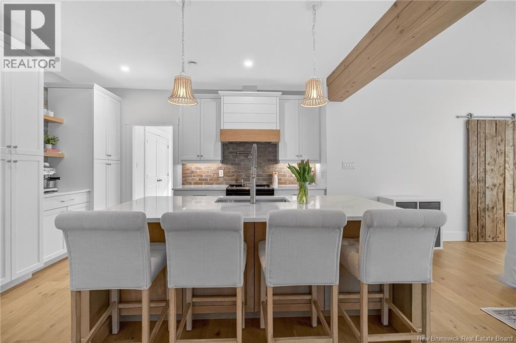 38 Heros Court, Moncton, New Brunswick  E1G 6A2 - Photo 6 - NB129514