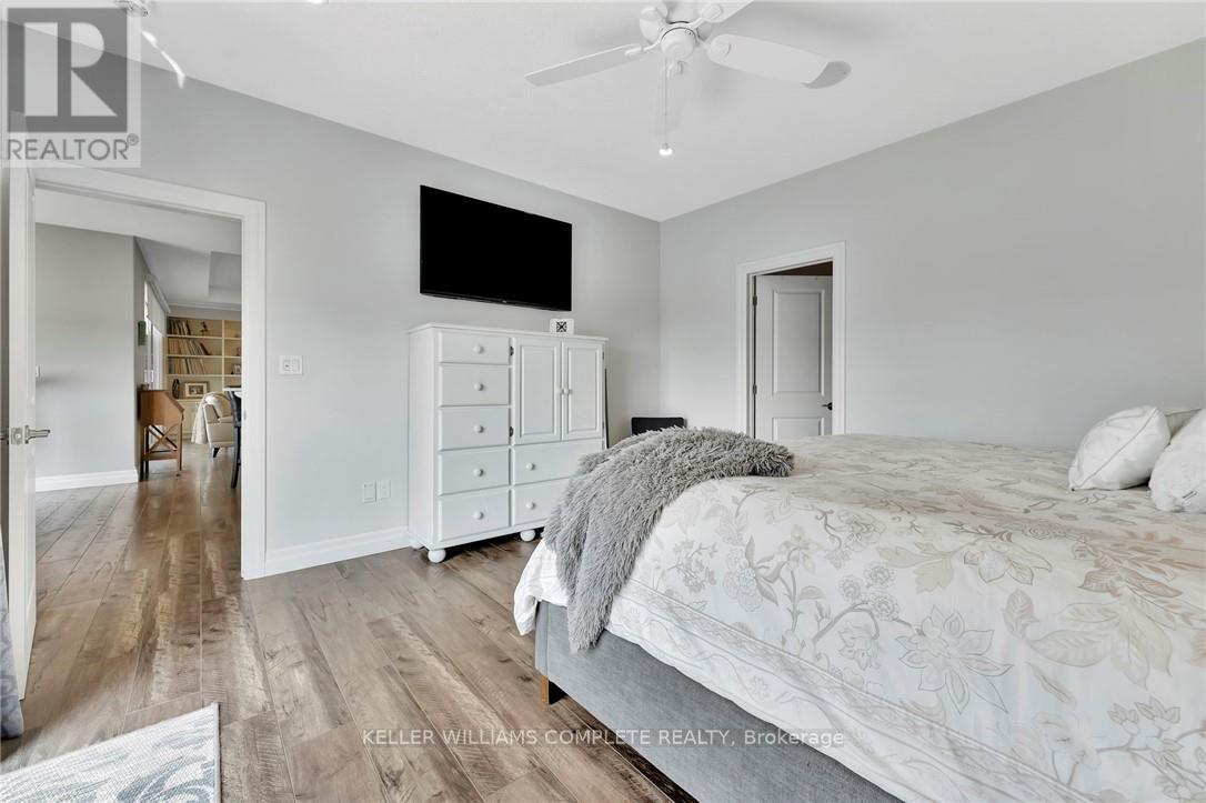 285794 Airport Road, Norwich, Ontario  N0J 1P0 - Photo 22 - X12503632