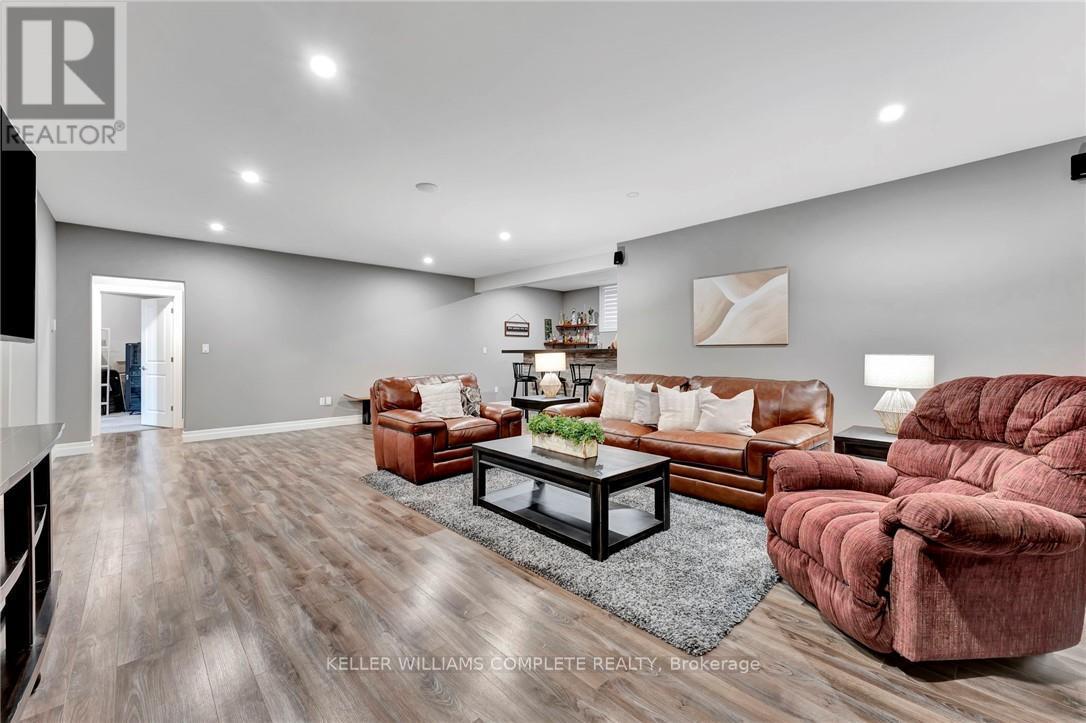 285794 Airport Road, Norwich, Ontario  N0J 1P0 - Photo 29 - X12503632