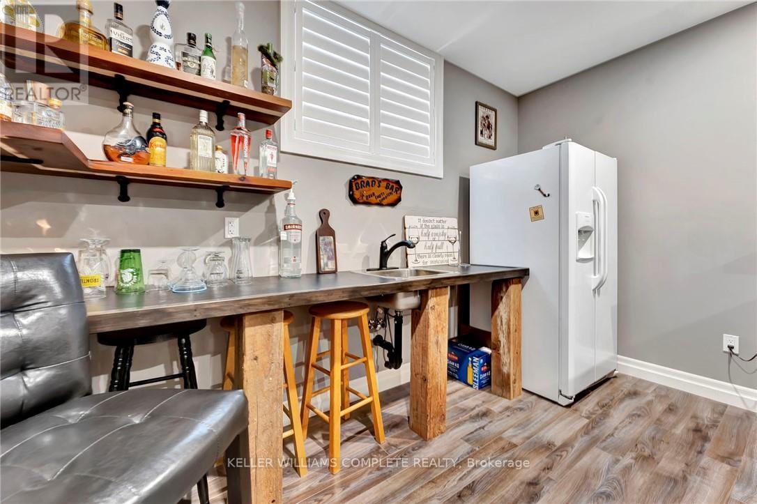 285794 Airport Road, Norwich, Ontario  N0J 1P0 - Photo 33 - X12503632