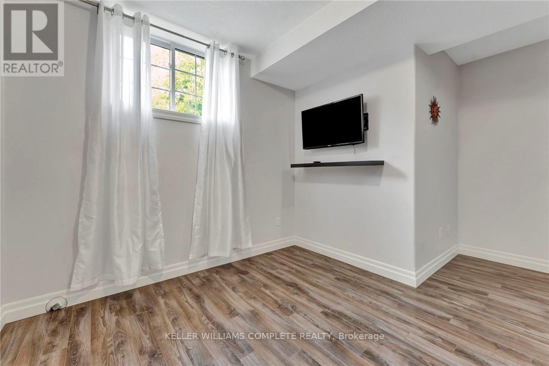 285794 Airport Road, Norwich, Ontario  N0J 1P0 - Photo 36 - X12503632