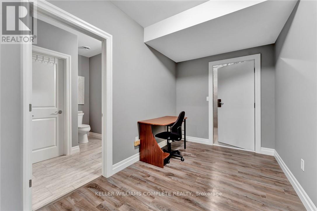 285794 Airport Road, Norwich, Ontario  N0J 1P0 - Photo 37 - X12503632