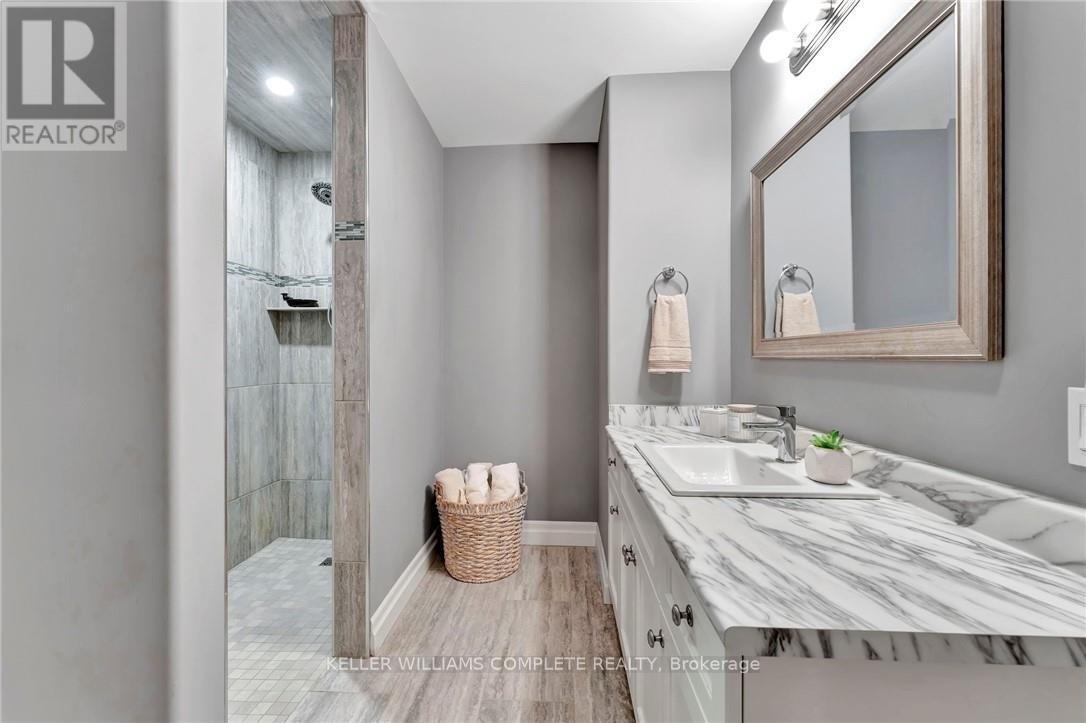 285794 Airport Road, Norwich, Ontario  N0J 1P0 - Photo 39 - X12503632