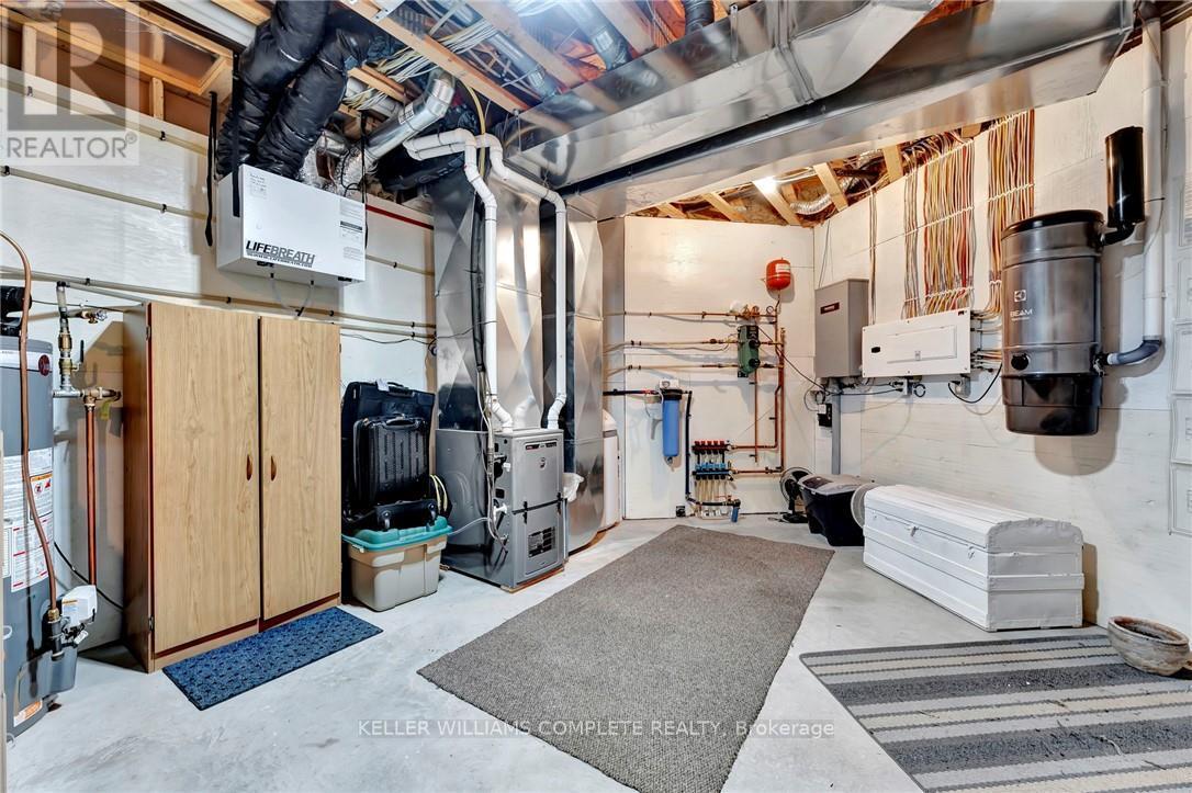 285794 Airport Road, Norwich, Ontario  N0J 1P0 - Photo 40 - X12503632