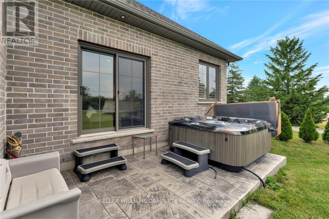 285794 Airport Road, Norwich, Ontario  N0J 1P0 - Photo 44 - X12503632