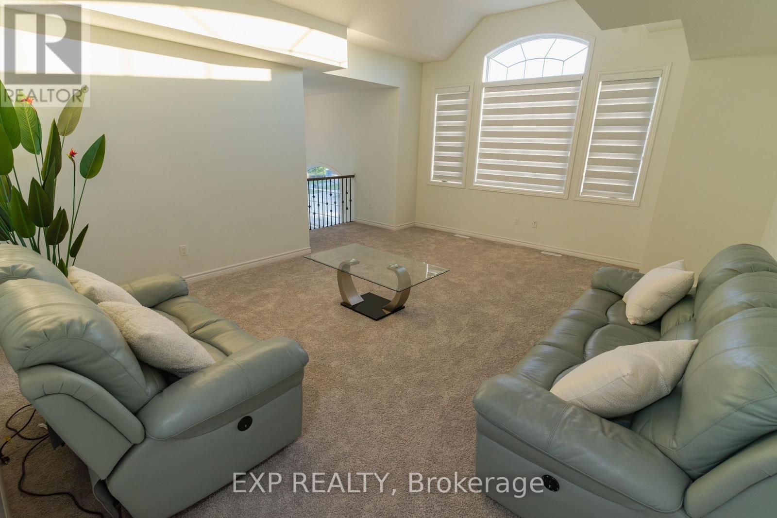 Main - 1749 Finley Crescent, London North, Ontario  N6G 0B4 - Photo 13 - X12503638