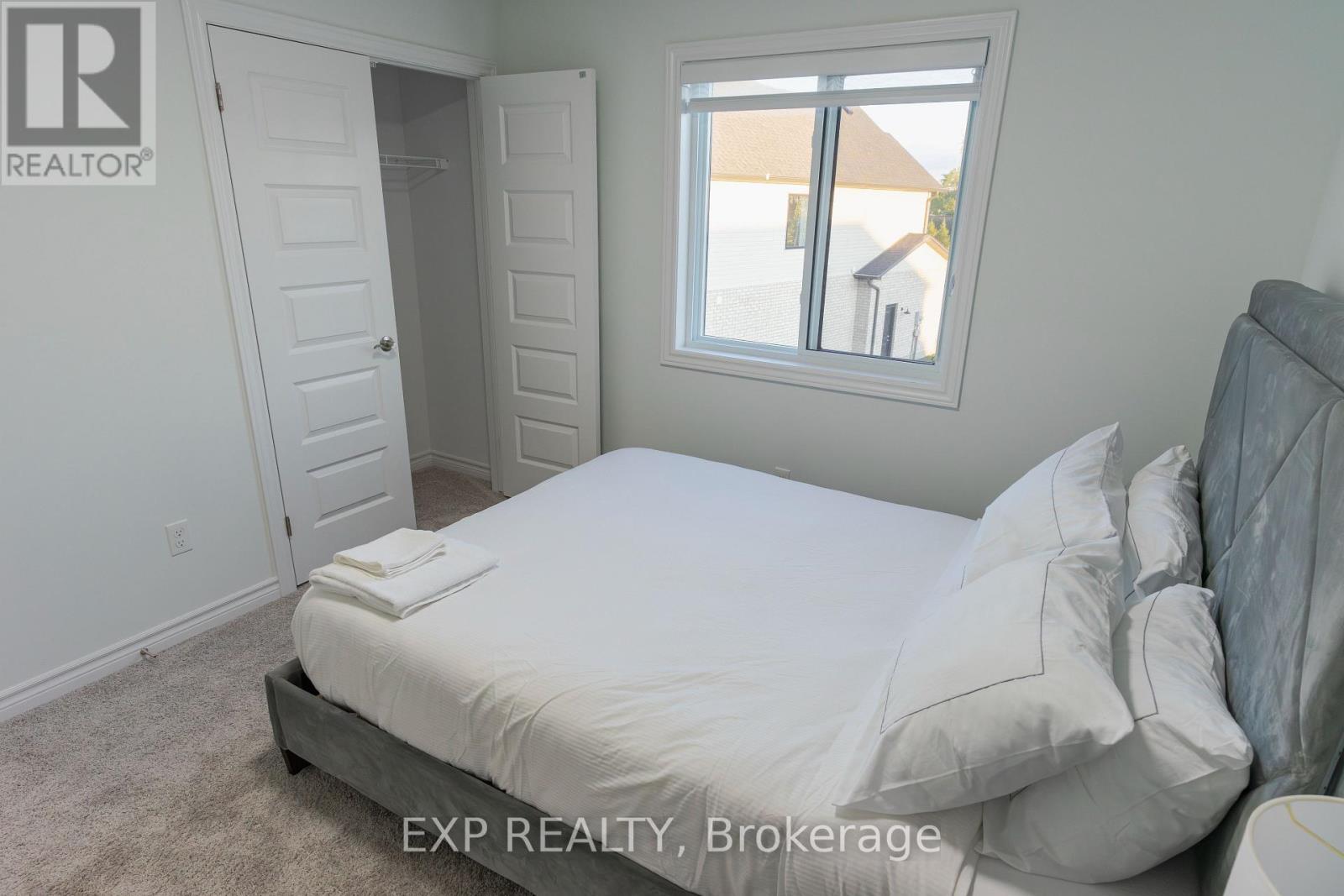 Main - 1749 Finley Crescent, London North, Ontario  N6G 0B4 - Photo 18 - X12503638