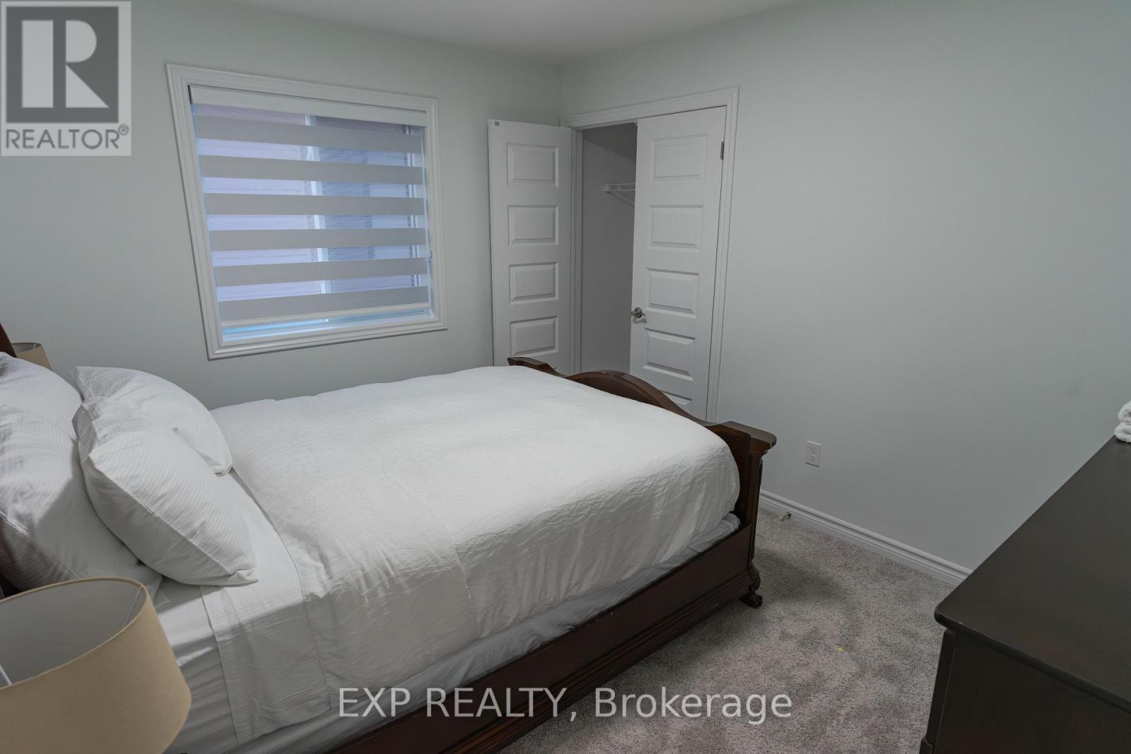 Main - 1749 Finley Crescent, London North, Ontario  N6G 0B4 - Photo 19 - X12503638