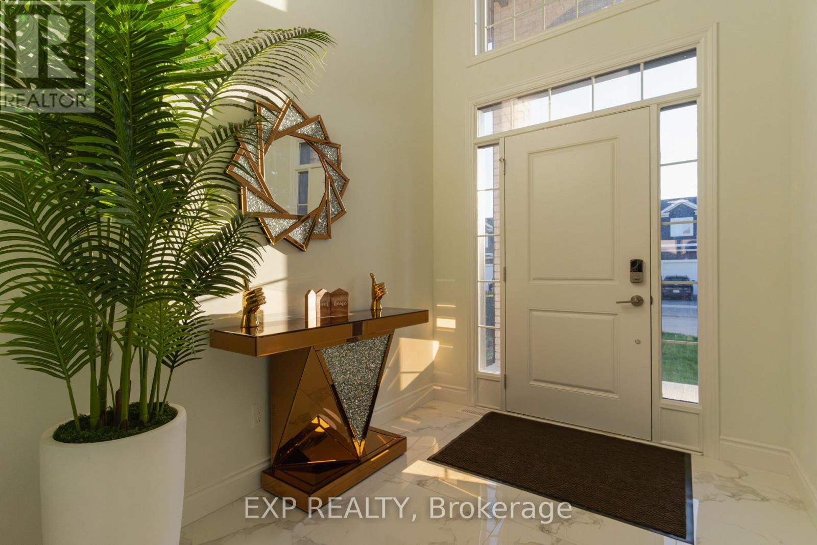 Main - 1749 Finley Crescent, London North, Ontario  N6G 0B4 - Photo 2 - X12503638