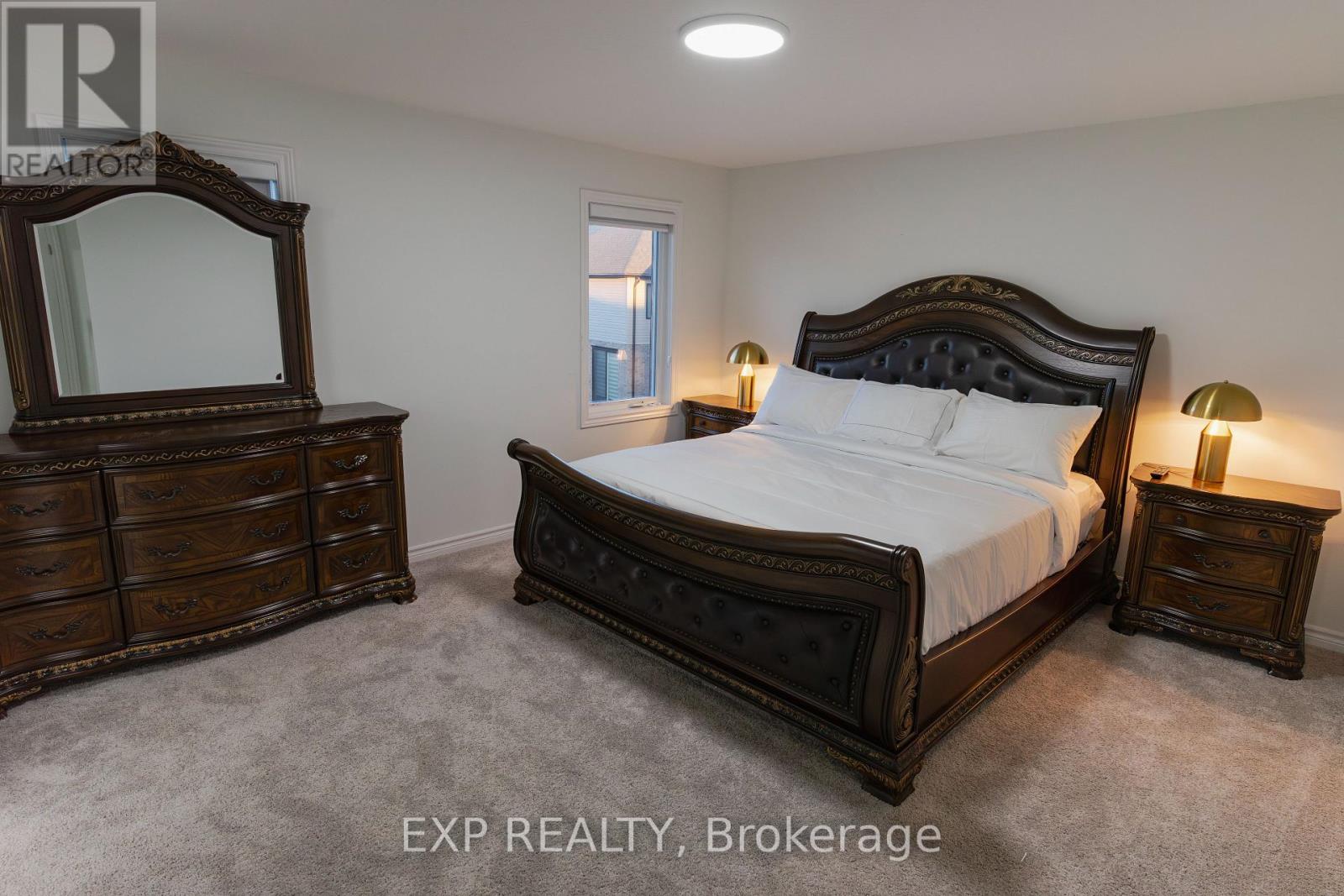 Main - 1749 Finley Crescent, London North, Ontario  N6G 0B4 - Photo 25 - X12503638