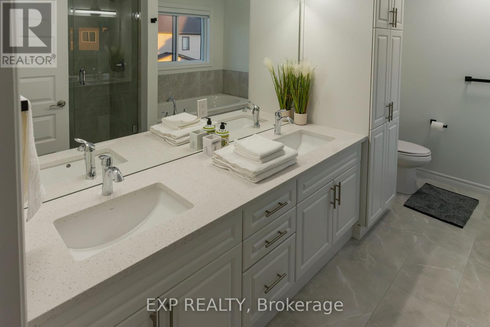 Main - 1749 Finley Crescent, London North, Ontario  N6G 0B4 - Photo 28 - X12503638