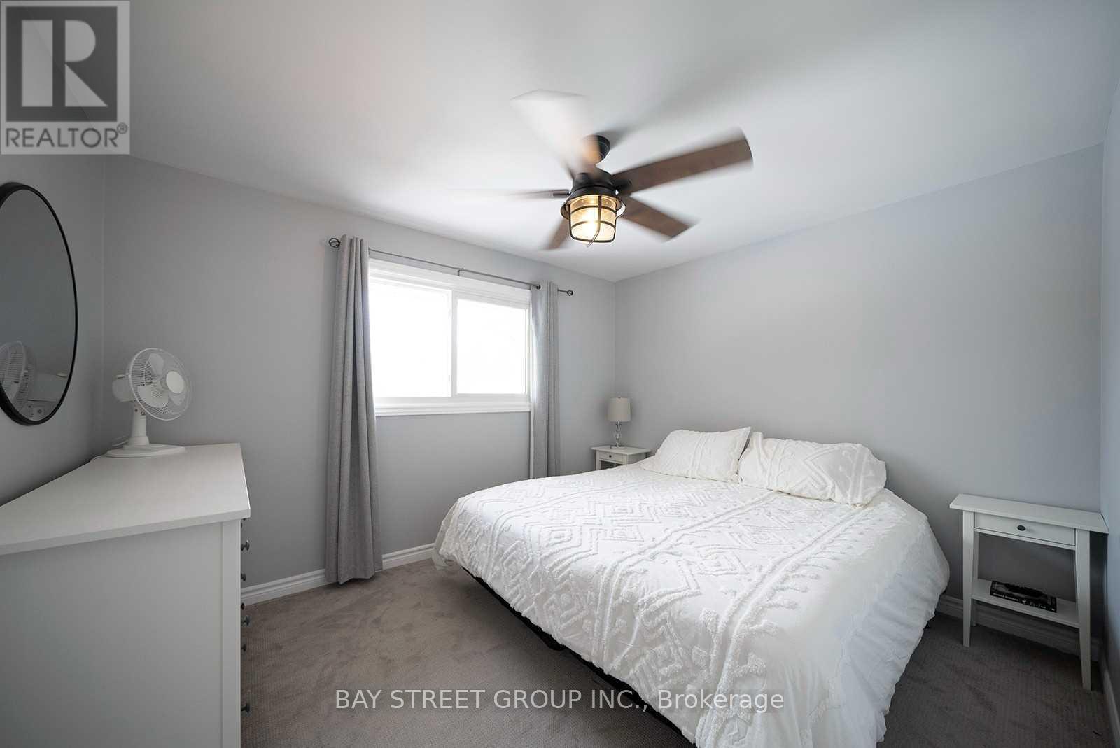 31 Tranquility Street, Brantford, Ontario  N3R 3H6 - Photo 15 - X12503656