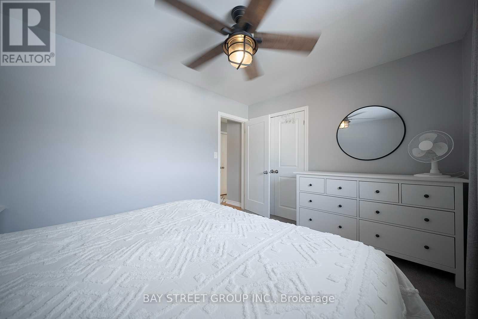 31 Tranquility Street, Brantford, Ontario  N3R 3H6 - Photo 16 - X12503656