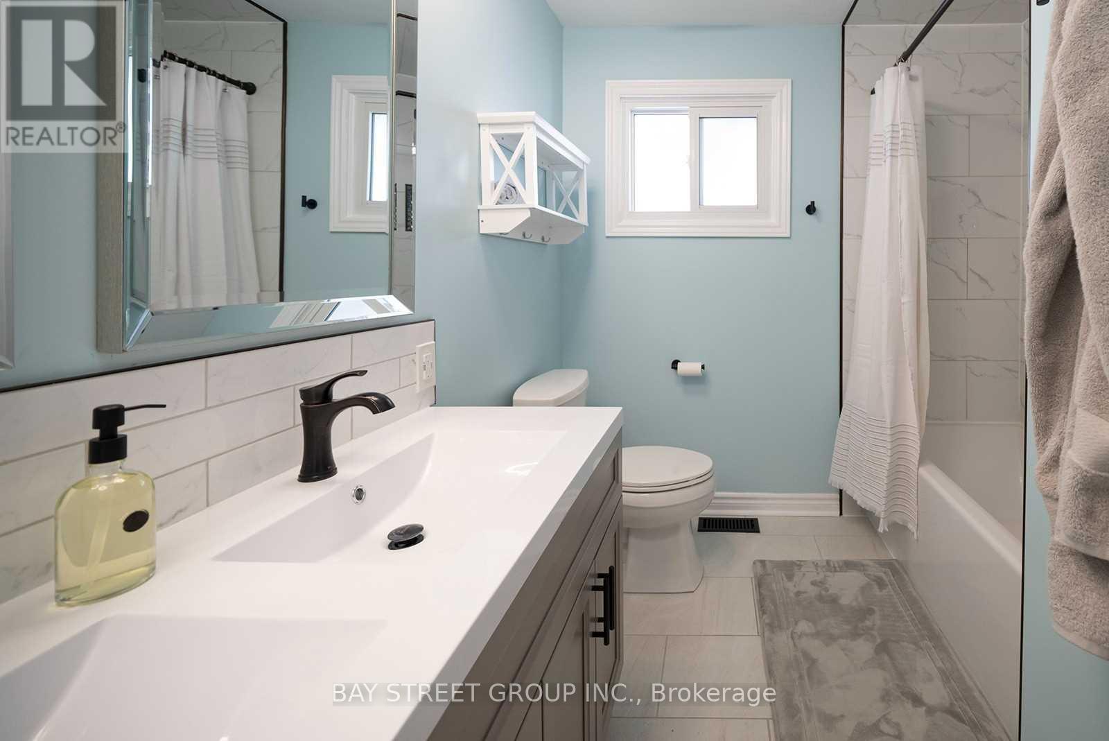 31 Tranquility Street, Brantford, Ontario  N3R 3H6 - Photo 17 - X12503656