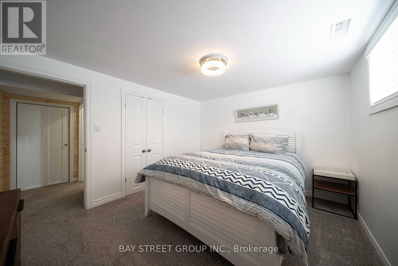 31 Tranquility Street, Brantford, Ontario  N3R 3H6 - Photo 24 - X12503656