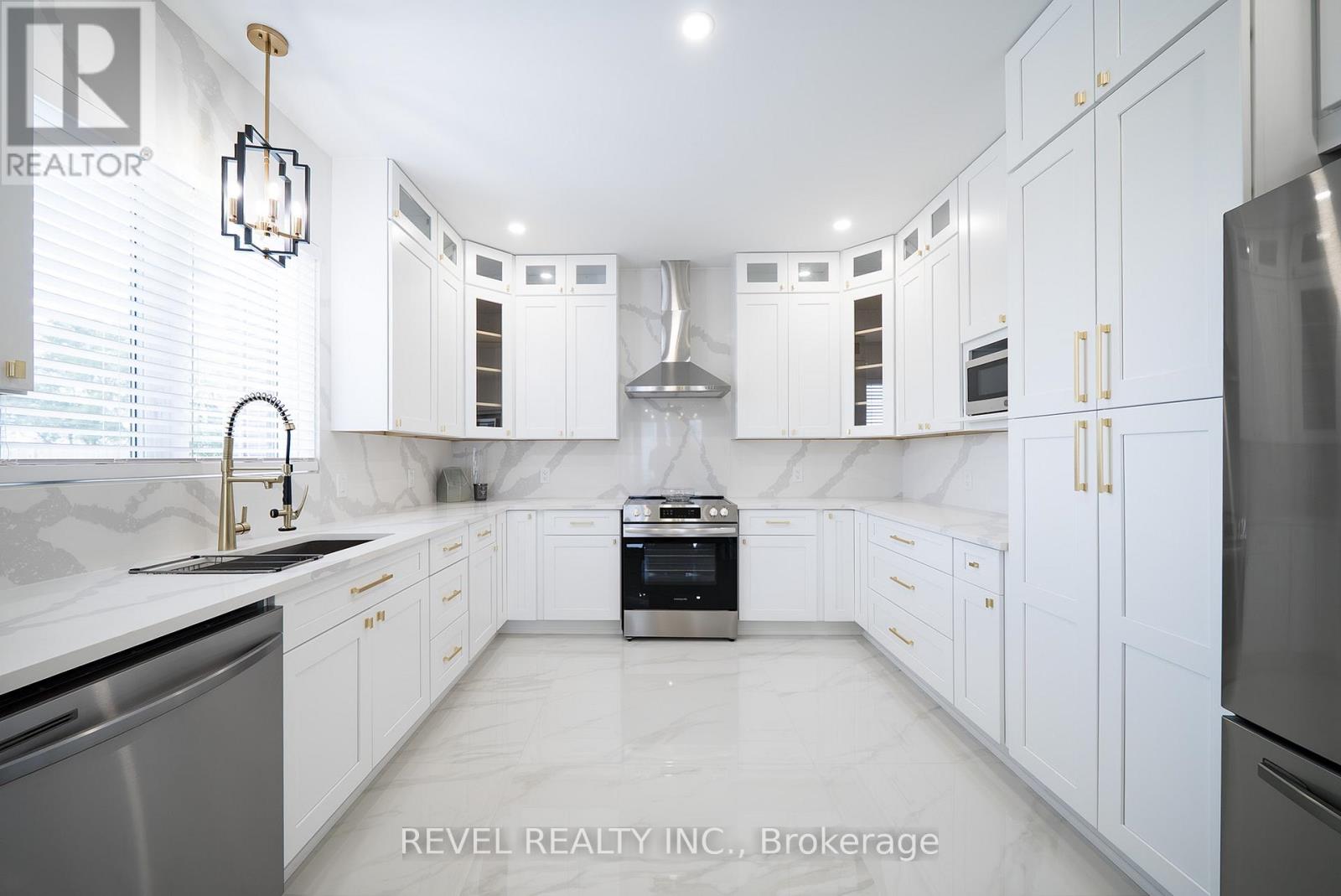 21 Haldimand 66 Road, Haldimand, Ontario  N3W 1N7 - Photo 10 - X12503672