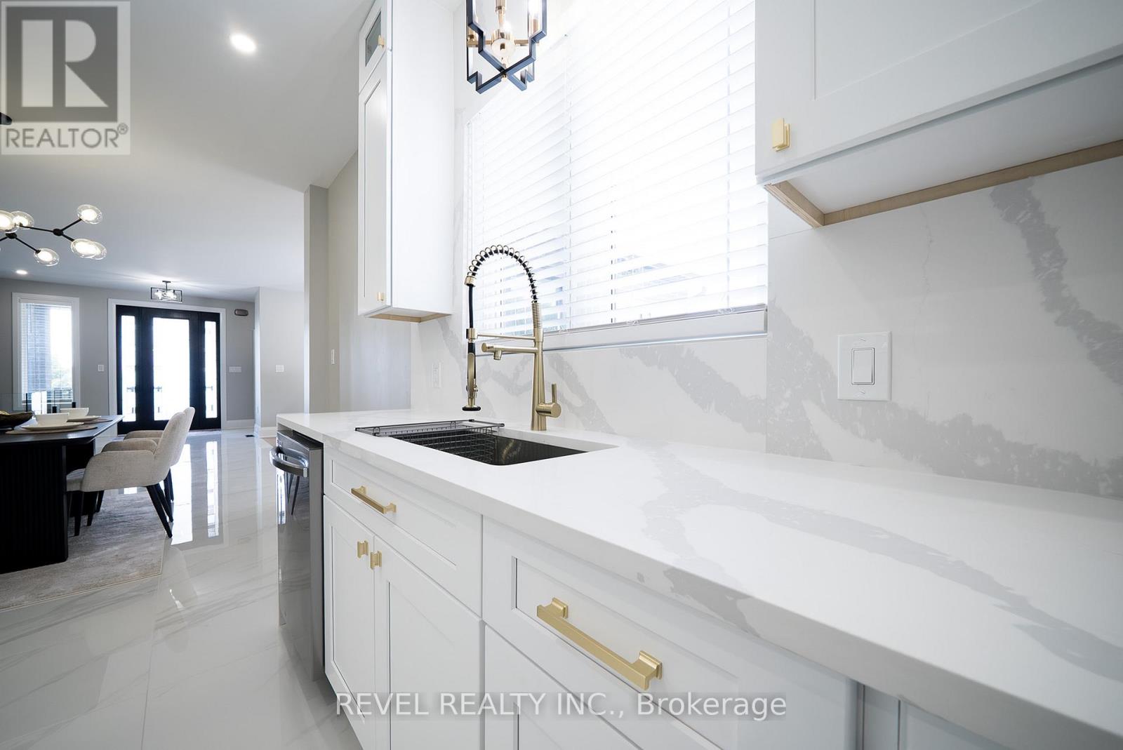 21 Haldimand 66 Road, Haldimand, Ontario  N3W 1N7 - Photo 12 - X12503672