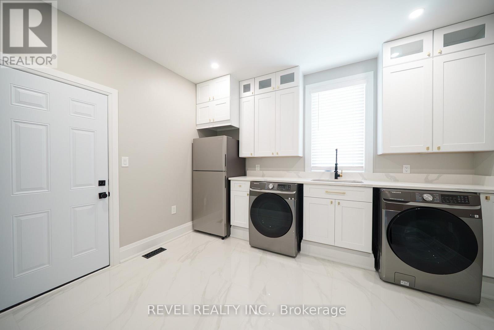 21 Haldimand 66 Road, Haldimand, Ontario  N3W 1N7 - Photo 15 - X12503672