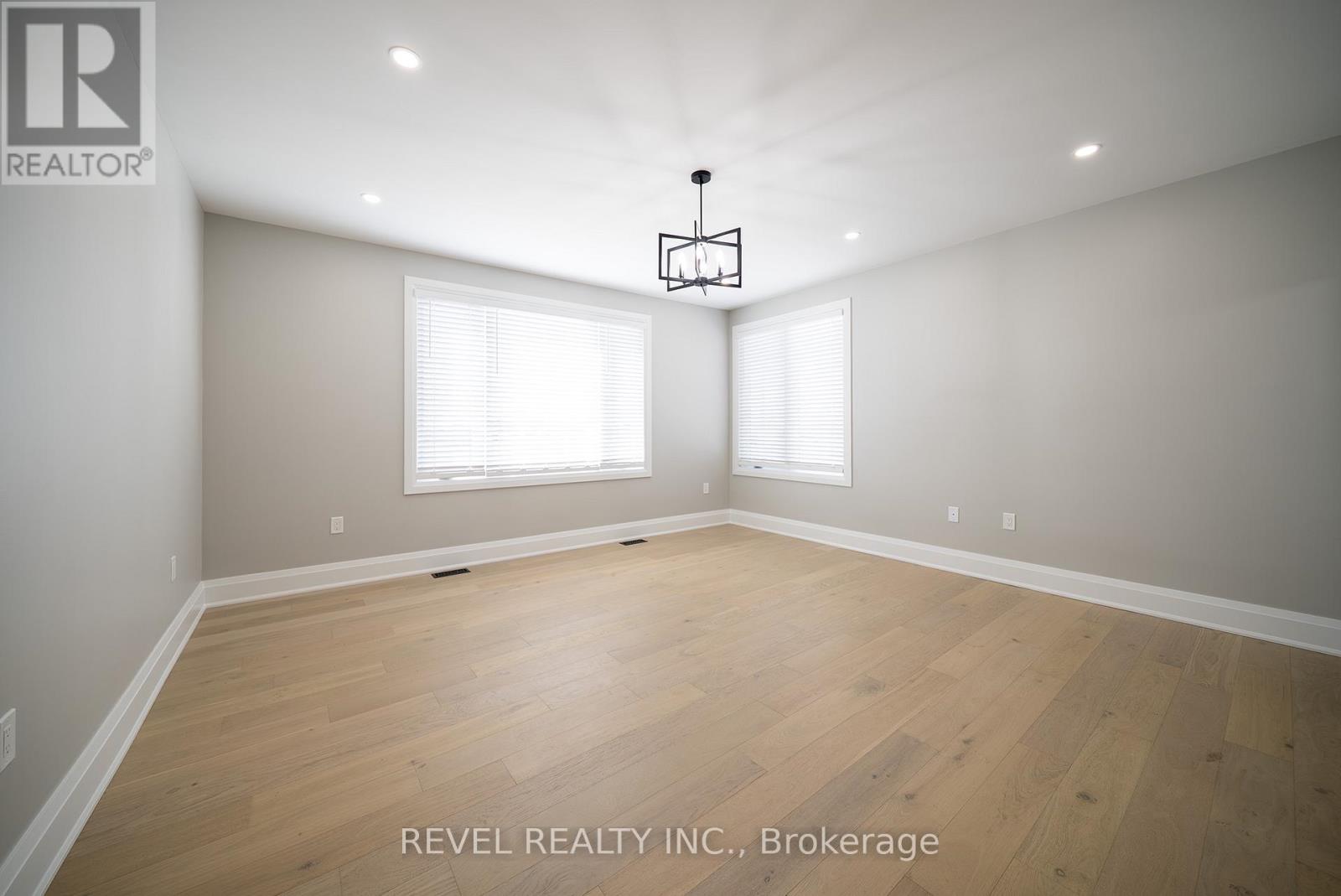 21 Haldimand 66 Road, Haldimand, Ontario  N3W 1N7 - Photo 16 - X12503672