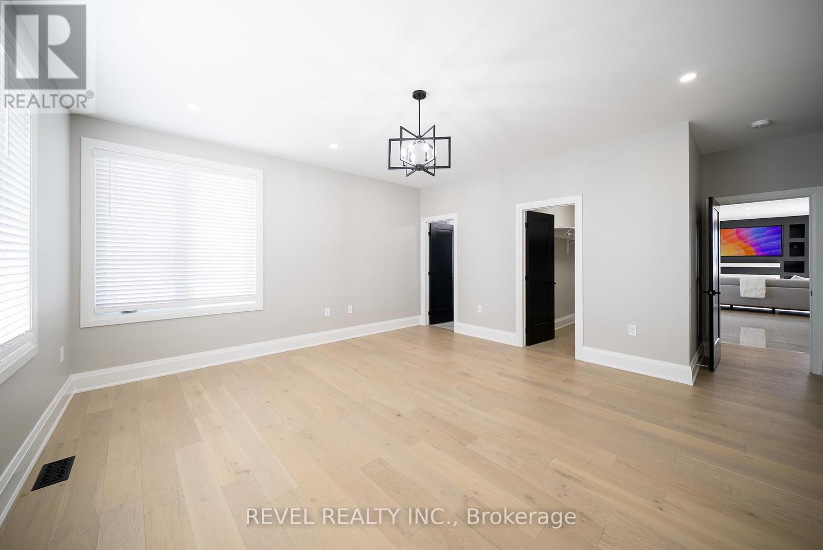 21 Haldimand 66 Road, Haldimand, Ontario  N3W 1N7 - Photo 17 - X12503672