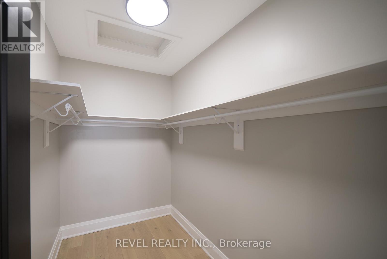 21 Haldimand 66 Road, Haldimand, Ontario  N3W 1N7 - Photo 18 - X12503672