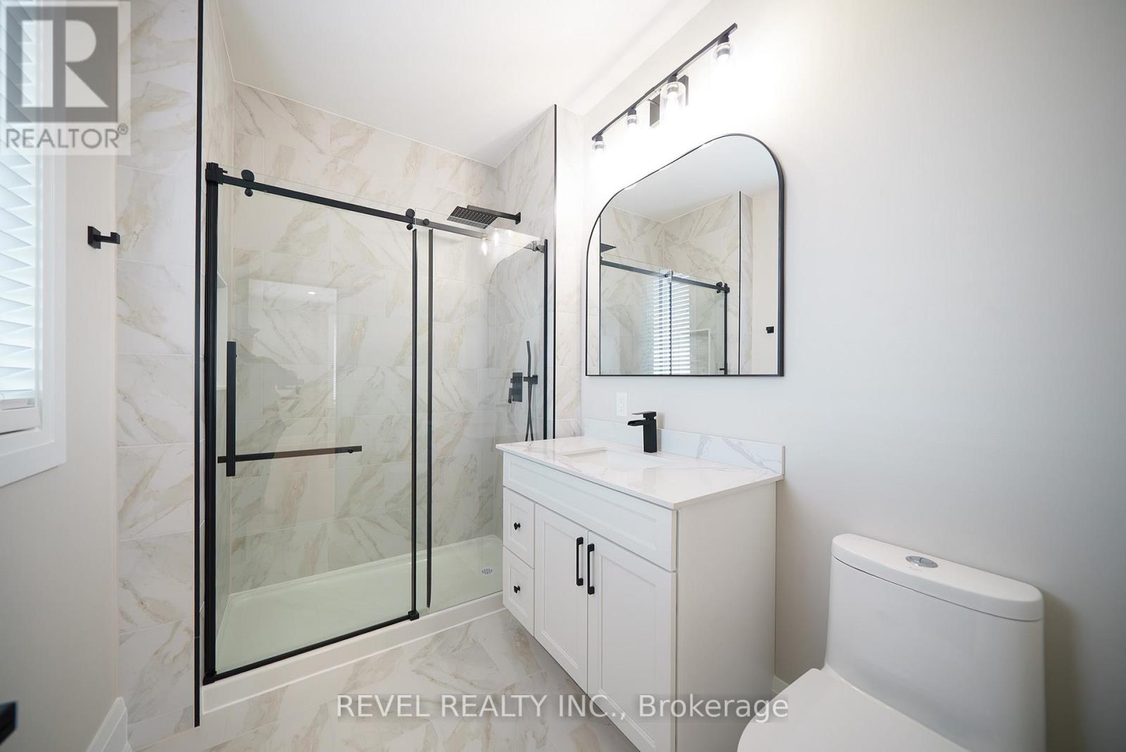 21 Haldimand 66 Road, Haldimand, Ontario  N3W 1N7 - Photo 19 - X12503672