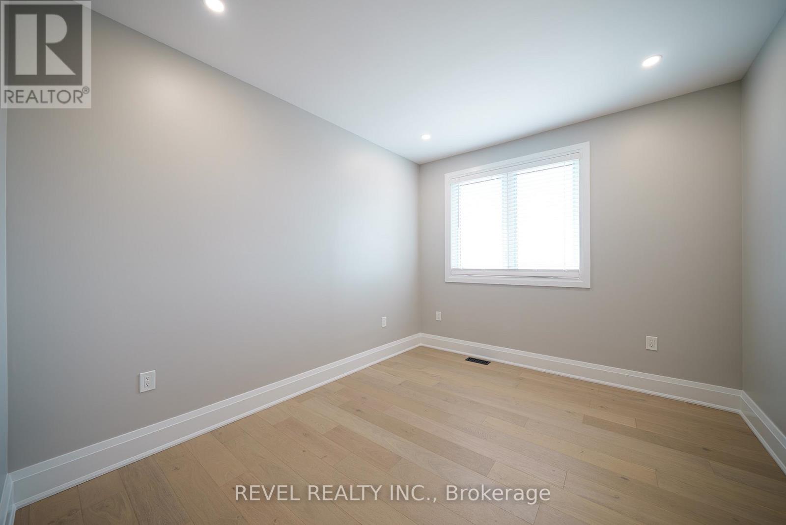 21 Haldimand 66 Road, Haldimand, Ontario  N3W 1N7 - Photo 20 - X12503672