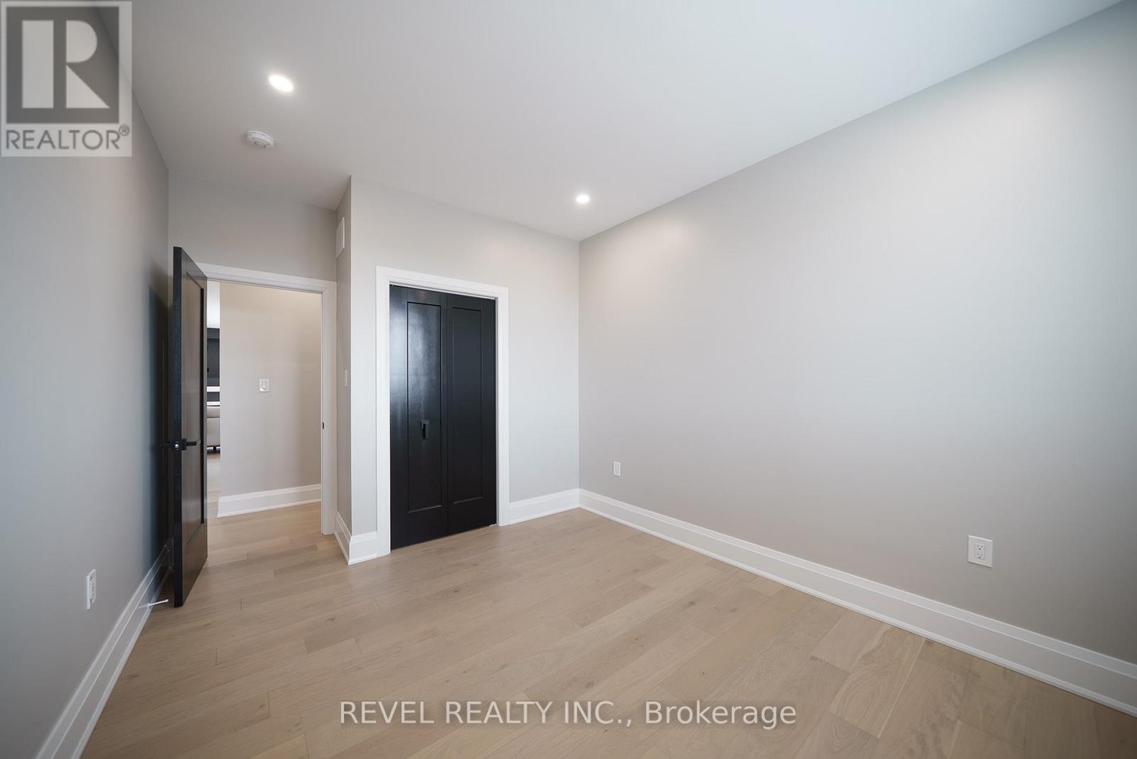 21 Haldimand 66 Road, Haldimand, Ontario  N3W 1N7 - Photo 21 - X12503672