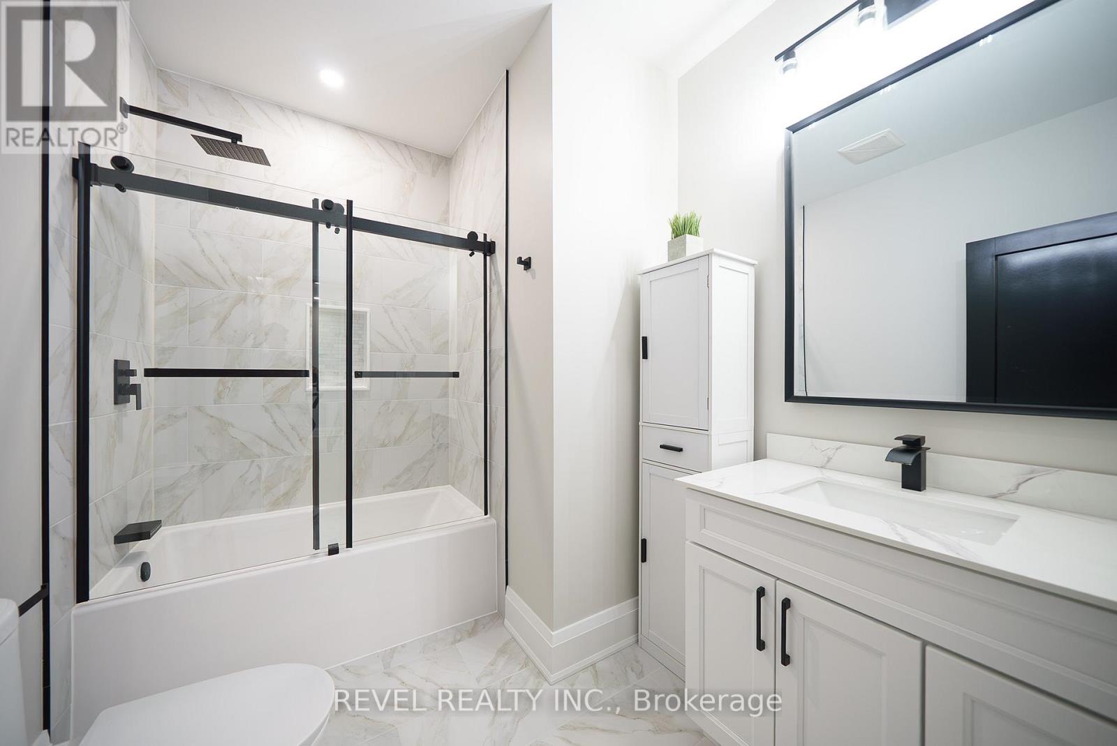 21 Haldimand 66 Road, Haldimand, Ontario  N3W 1N7 - Photo 22 - X12503672