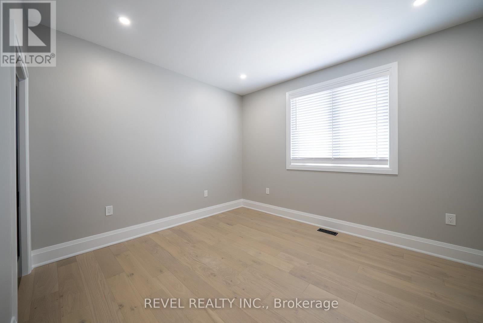 21 Haldimand 66 Road, Haldimand, Ontario  N3W 1N7 - Photo 23 - X12503672