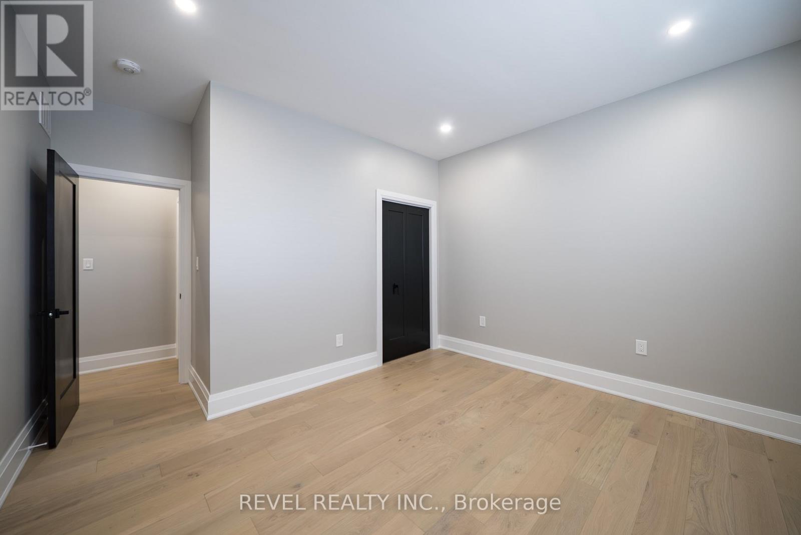 21 Haldimand 66 Road, Haldimand, Ontario  N3W 1N7 - Photo 24 - X12503672