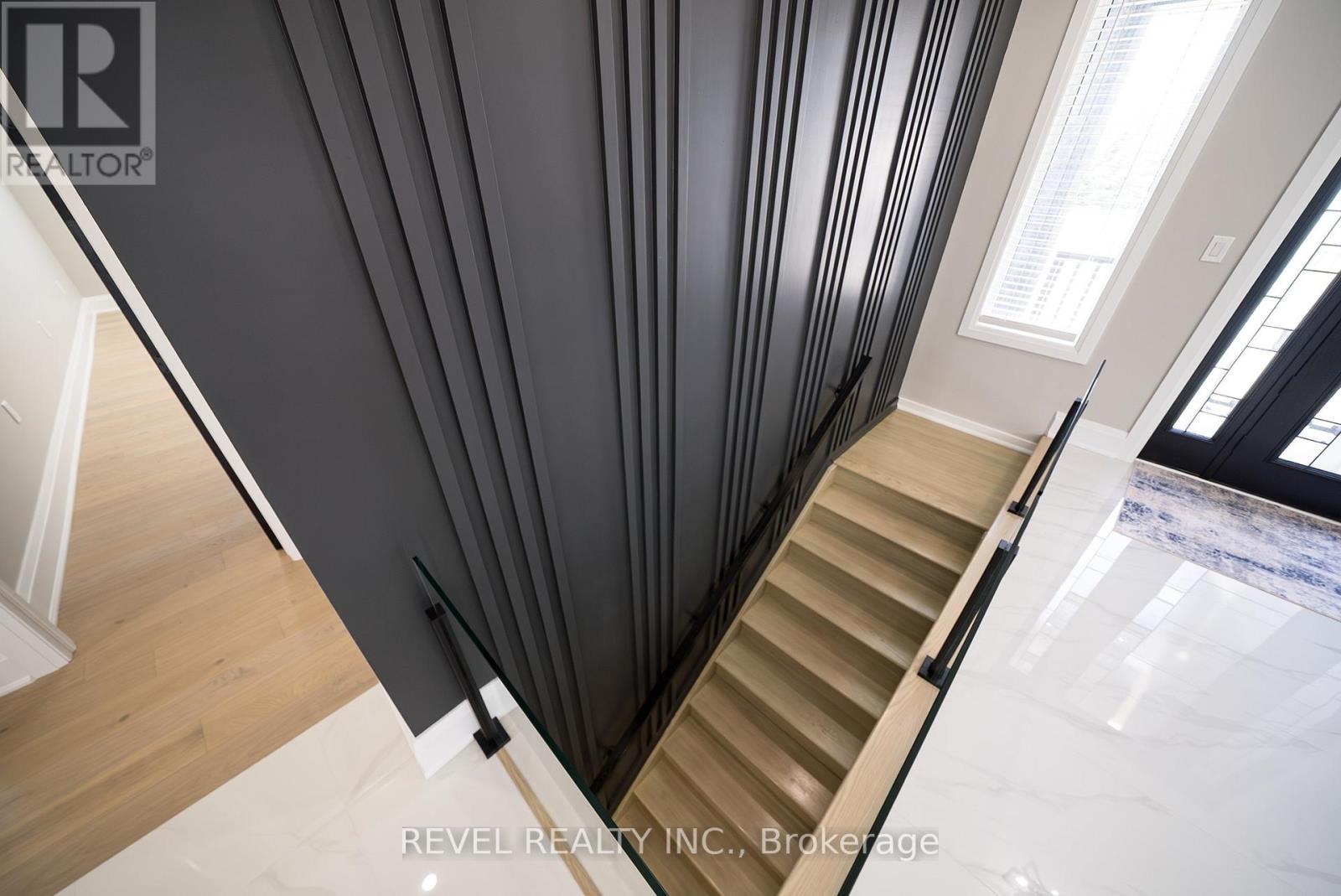 21 Haldimand 66 Road, Haldimand, Ontario  N3W 1N7 - Photo 25 - X12503672