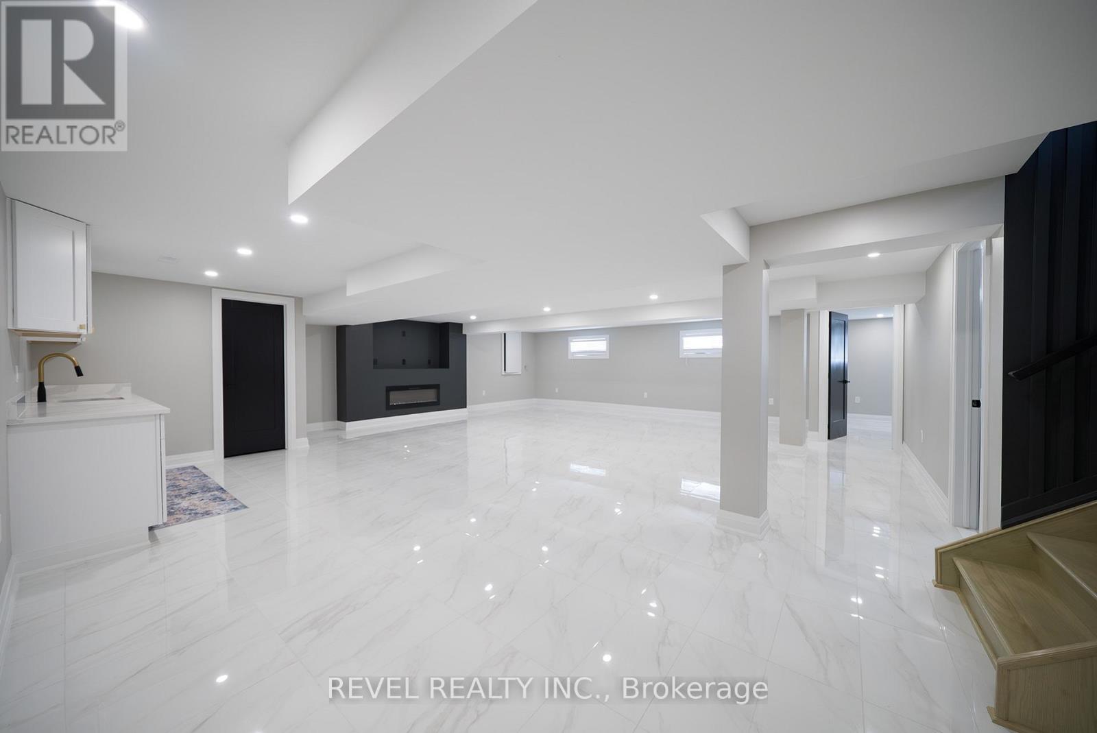 21 Haldimand 66 Road, Haldimand, Ontario  N3W 1N7 - Photo 26 - X12503672