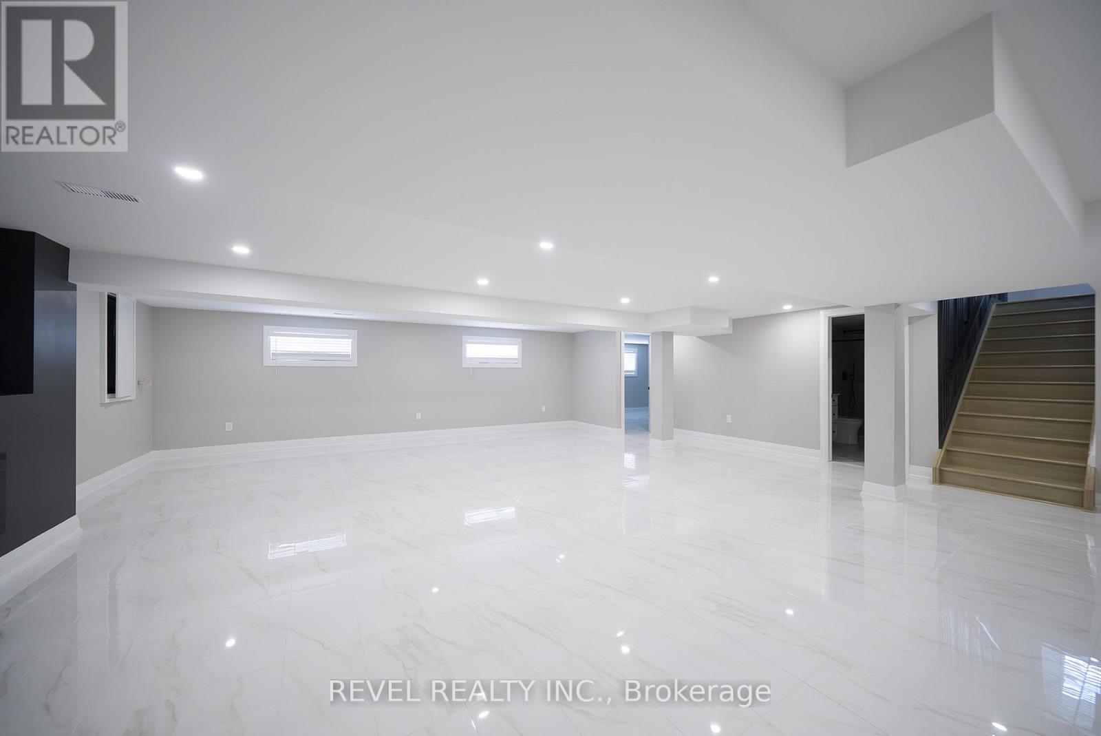 21 Haldimand 66 Road, Haldimand, Ontario  N3W 1N7 - Photo 28 - X12503672