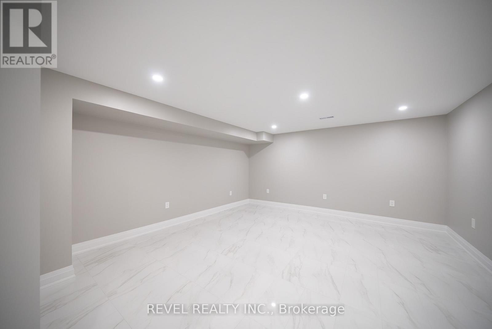 21 Haldimand 66 Road, Haldimand, Ontario  N3W 1N7 - Photo 29 - X12503672