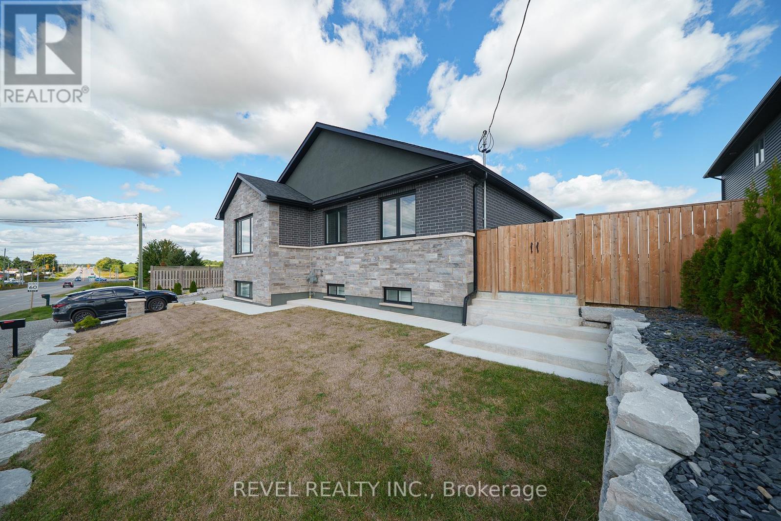 21 Haldimand 66 Road, Haldimand, Ontario  N3W 1N7 - Photo 3 - X12503672