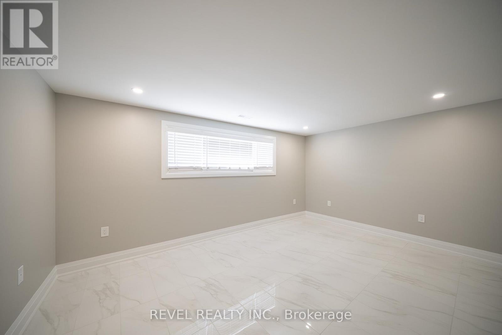 21 Haldimand 66 Road, Haldimand, Ontario  N3W 1N7 - Photo 30 - X12503672