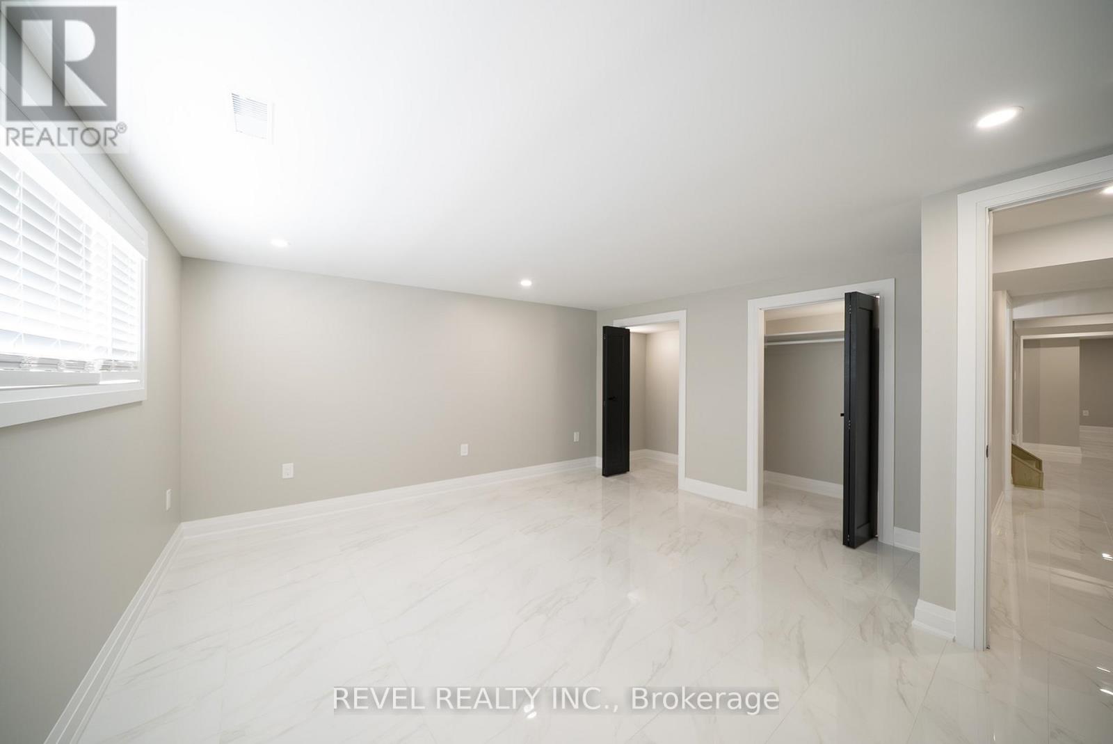 21 Haldimand 66 Road, Haldimand, Ontario  N3W 1N7 - Photo 31 - X12503672