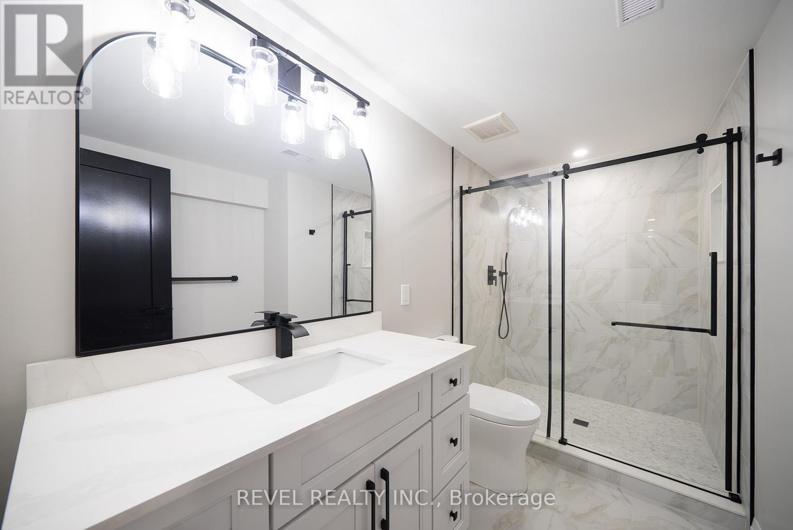 21 Haldimand 66 Road, Haldimand, Ontario  N3W 1N7 - Photo 32 - X12503672