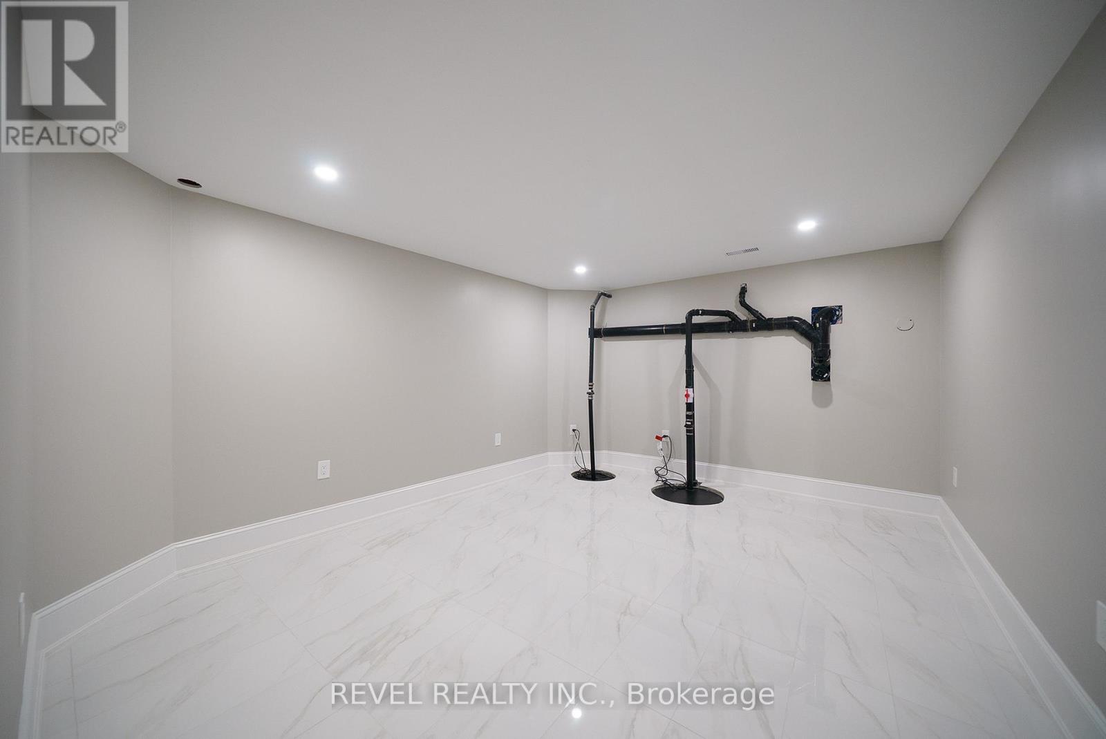 21 Haldimand 66 Road, Haldimand, Ontario  N3W 1N7 - Photo 33 - X12503672