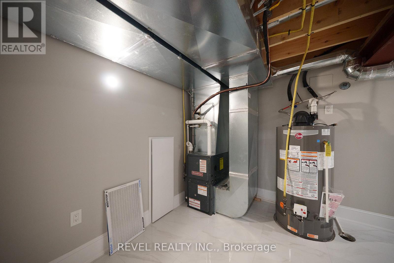 21 Haldimand 66 Road, Haldimand, Ontario  N3W 1N7 - Photo 34 - X12503672