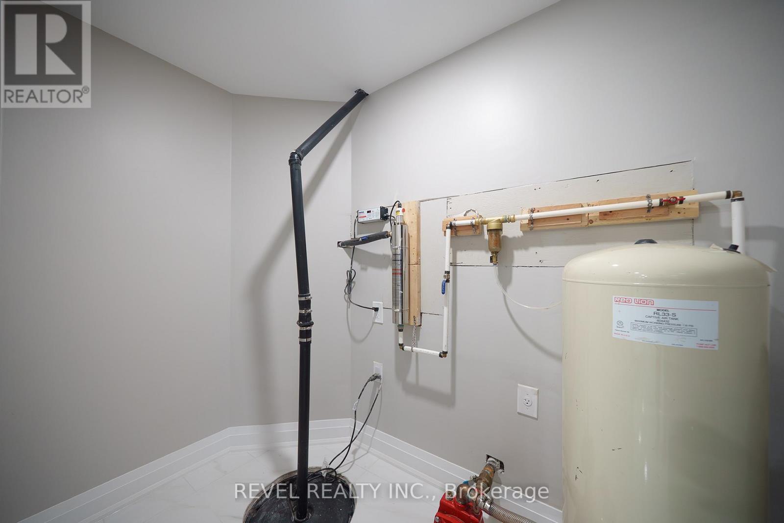 21 Haldimand 66 Road, Haldimand, Ontario  N3W 1N7 - Photo 35 - X12503672