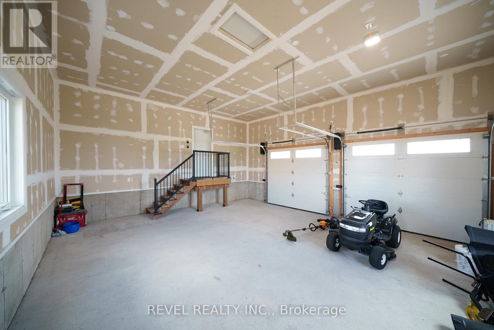 21 Haldimand 66 Road, Haldimand, Ontario  N3W 1N7 - Photo 36 - X12503672