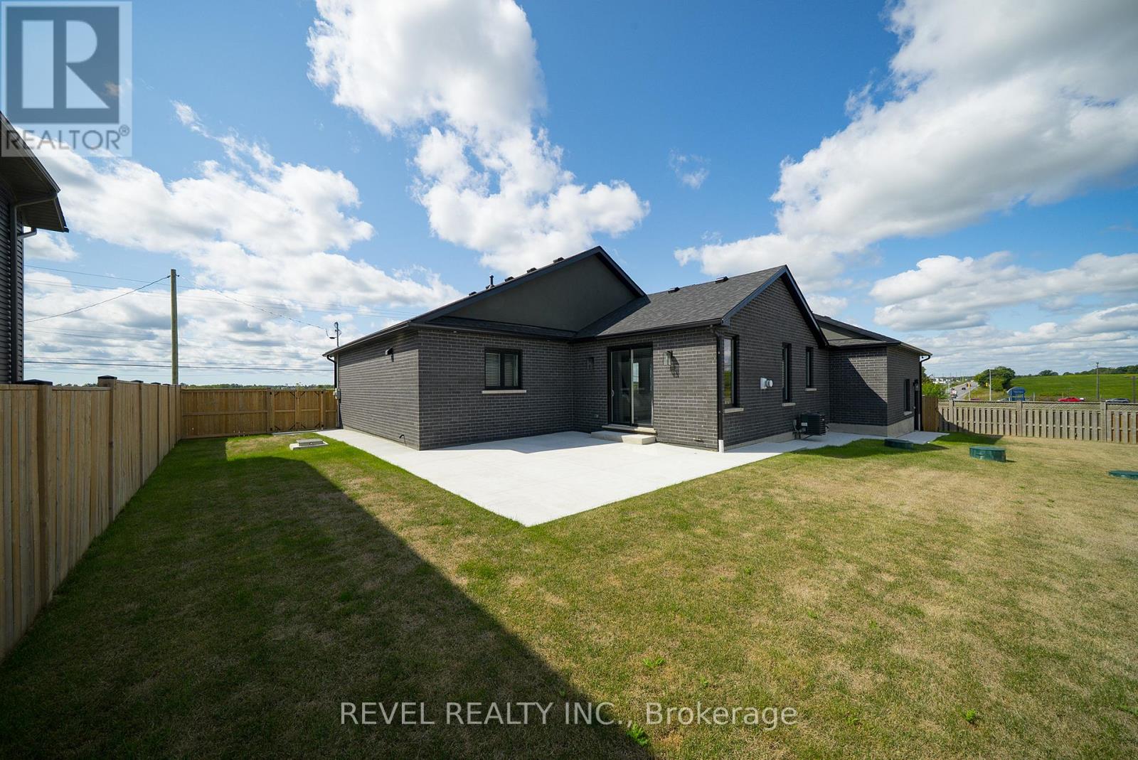 21 Haldimand 66 Road, Haldimand, Ontario  N3W 1N7 - Photo 38 - X12503672