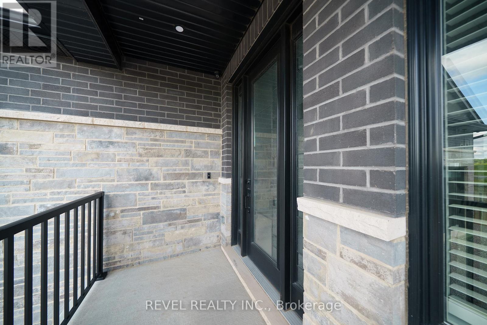 21 Haldimand 66 Road, Haldimand, Ontario  N3W 1N7 - Photo 4 - X12503672