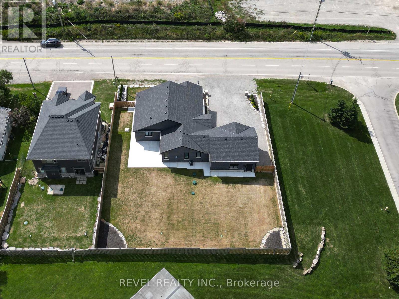 21 Haldimand 66 Road, Haldimand, Ontario  N3W 1N7 - Photo 40 - X12503672